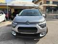 Citroen C3 C3 PureTech 83 S&S You Grigio - thumbnail 1