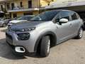 Citroen C3 C3 PureTech 83 S&S You Grigio - thumbnail 3