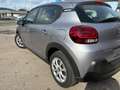 Citroen C3 C3 PureTech 83 S&S You Grigio - thumbnail 6