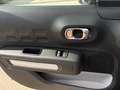Citroen C3 C3 PureTech 83 S&S You Grigio - thumbnail 11