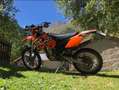 KTM 450 EXC Оранжевий - thumbnail 2