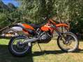 KTM 450 EXC Оранжевий - thumbnail 1
