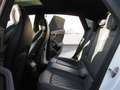 Audi S5 Sportback 3.0 TFSI quattro tiptr.Top Ausst. Weiß - thumbnail 8