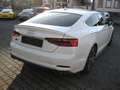 Audi S5 Sportback 3.0 TFSI quattro tiptr.Top Ausst. Weiß - thumbnail 14