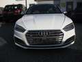 Audi S5 Sportback 3.0 TFSI quattro tiptr.Top Ausst. Weiß - thumbnail 16