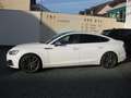 Audi S5 Sportback 3.0 TFSI quattro tiptr.Top Ausst. Weiß - thumbnail 11