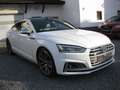 Audi S5 Sportback 3.0 TFSI quattro tiptr.Top Ausst. Weiß - thumbnail 15
