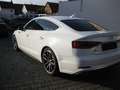 Audi S5 Sportback 3.0 TFSI quattro tiptr.Top Ausst. Weiß - thumbnail 12