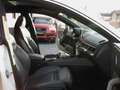 Audi S5 Sportback 3.0 TFSI quattro tiptr.Top Ausst. Weiß - thumbnail 10