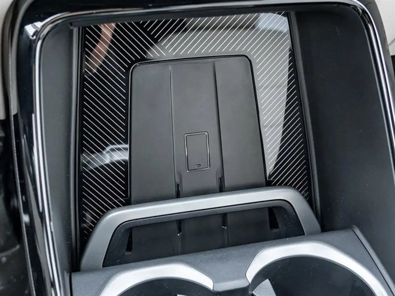 BMW X1 снимка BMW X1