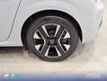 Peugeot 208 Turbo 100 S&S 6 Vel. MAN Allure Blanco - thumbnail 11