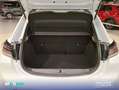 Peugeot 208 Turbo 100 S&S 6 Vel. MAN Allure Blanco - thumbnail 6