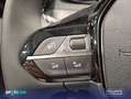 Peugeot 208 Turbo 100 S&S 6 Vel. MAN Allure Blanco - thumbnail 22