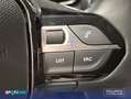Peugeot 208 Turbo 100 S&S 6 Vel. MAN Allure Blanco - thumbnail 21