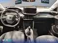 Peugeot 208 Turbo 100 S&S 6 Vel. MAN Allure Blanco - thumbnail 8