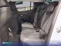 Peugeot 208 Turbo 100 S&S 6 Vel. MAN Allure Blanco - thumbnail 10