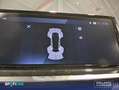 Peugeot 208 Turbo 100 S&S 6 Vel. MAN Allure Blanco - thumbnail 16