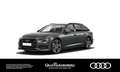 Audi A6 Avant 45 TDI quattro . LED Navi HuD ACC AHK Gris - thumbnail 1