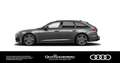 Audi A6 Avant 45 TDI quattro . LED Navi HuD ACC AHK Gris - thumbnail 5