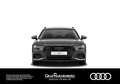 Audi A6 Avant 45 TDI quattro . LED Navi HuD ACC AHK Gris - thumbnail 2
