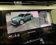 Audi e-tron SPORTBACK 55 QUATTRO FAST EDITION Nero - thumbnail 8