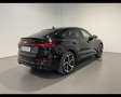 Audi e-tron SPORTBACK 55 QUATTRO FAST EDITION Nero - thumbnail 2