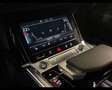 Audi e-tron SPORTBACK 55 QUATTRO FAST EDITION Nero - thumbnail 9