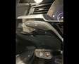 Audi e-tron SPORTBACK 55 QUATTRO FAST EDITION Nero - thumbnail 6