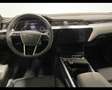 Audi e-tron SPORTBACK 55 QUATTRO FAST EDITION Nero - thumbnail 3