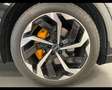 Audi e-tron SPORTBACK 55 QUATTRO FAST EDITION Nero - thumbnail 14