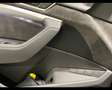 Audi e-tron SPORTBACK 55 QUATTRO FAST EDITION Nero - thumbnail 11