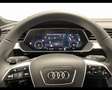 Audi e-tron SPORTBACK 55 QUATTRO FAST EDITION Nero - thumbnail 5
