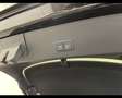 Audi e-tron SPORTBACK 55 QUATTRO FAST EDITION Nero - thumbnail 12