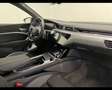 Audi e-tron SPORTBACK 55 QUATTRO FAST EDITION Nero - thumbnail 4