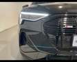 Audi e-tron SPORTBACK 55 QUATTRO FAST EDITION Nero - thumbnail 13