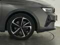Opel Astra L ST GS+AHK+LED+NAVI+360 GRAD KAMERA+SITZ-/LENKRAD Gris - thumbnail 33