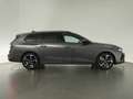 Opel Astra L ST GS+AHK+LED+NAVI+360 GRAD KAMERA+SITZ-/LENKRAD Gris - thumbnail 27