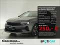 Opel Astra L ST GS+AHK+LED+NAVI+360 GRAD KAMERA+SITZ-/LENKRAD Gris - thumbnail 1