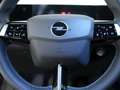 Opel Astra L ST GS+AHK+LED+NAVI+360 GRAD KAMERA+SITZ-/LENKRAD Gris - thumbnail 17