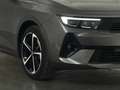 Opel Astra L ST GS+AHK+LED+NAVI+360 GRAD KAMERA+SITZ-/LENKRAD Gris - thumbnail 31