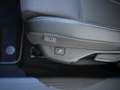Opel Astra L ST GS+AHK+LED+NAVI+360 GRAD KAMERA+SITZ-/LENKRAD Gris - thumbnail 12