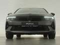 Opel Astra L ST GS+AHK+LED+NAVI+360 GRAD KAMERA+SITZ-/LENKRAD Gris - thumbnail 29