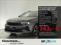 Opel Astra L ST GS+AHK+LED+NAVI+360 GRAD KAMERA+SITZ-/LENKRAD Gris - thumbnail 1
