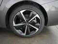 Opel Astra L ST GS+AHK+LED+NAVI+360 GRAD KAMERA+SITZ-/LENKRAD Gris - thumbnail 9
