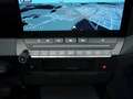 Opel Astra L ST GS+AHK+LED+NAVI+360 GRAD KAMERA+SITZ-/LENKRAD Gris - thumbnail 14
