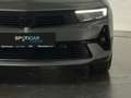 Opel Astra L ST GS+AHK+LED+NAVI+360 GRAD KAMERA+SITZ-/LENKRAD Gris - thumbnail 21
