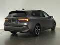 Opel Astra L ST GS+AHK+LED+NAVI+360 GRAD KAMERA+SITZ-/LENKRAD Gris - thumbnail 3