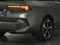 Opel Astra L ST GS+AHK+LED+NAVI+360 GRAD KAMERA+SITZ-/LENKRAD Gris - thumbnail 20