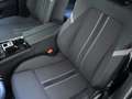 Opel Astra L ST GS+AHK+LED+NAVI+360 GRAD KAMERA+SITZ-/LENKRAD Gris - thumbnail 11