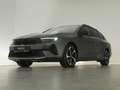 Opel Astra L ST GS+AHK+LED+NAVI+360 GRAD KAMERA+SITZ-/LENKRAD Gris - thumbnail 23